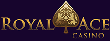 Ice Casinologo