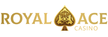 Ice Casinologo